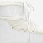 STIVALETTI ICON LOW FAUX FUR 1409390 A002 MOON BOOT 