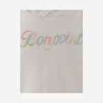 BONPOINT KIDS S05GSWK00007102