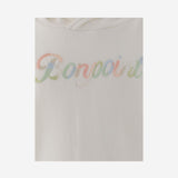 BONPOINT KIDS S05GSWK00007102