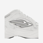 BALENCIAGA 825418WDTSC9110