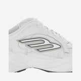 BALENCIAGA 825418WDTSC9110