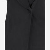 GIORGIO ARMANI GW000910AF15057U8119