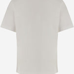 BURBERRY 8106264CHALK