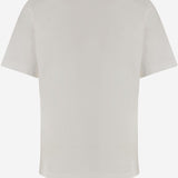 BURBERRY 8106264CHALK