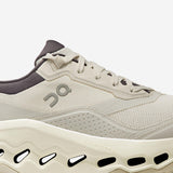 Sneakers Cloudhorizon 2 3WG10334683 GHOSTSEEDLING ON RUNNING 