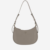 BORSA MINI LOVE HALF MOON SIMPLY 102790 A0F1I68Q PINKO 