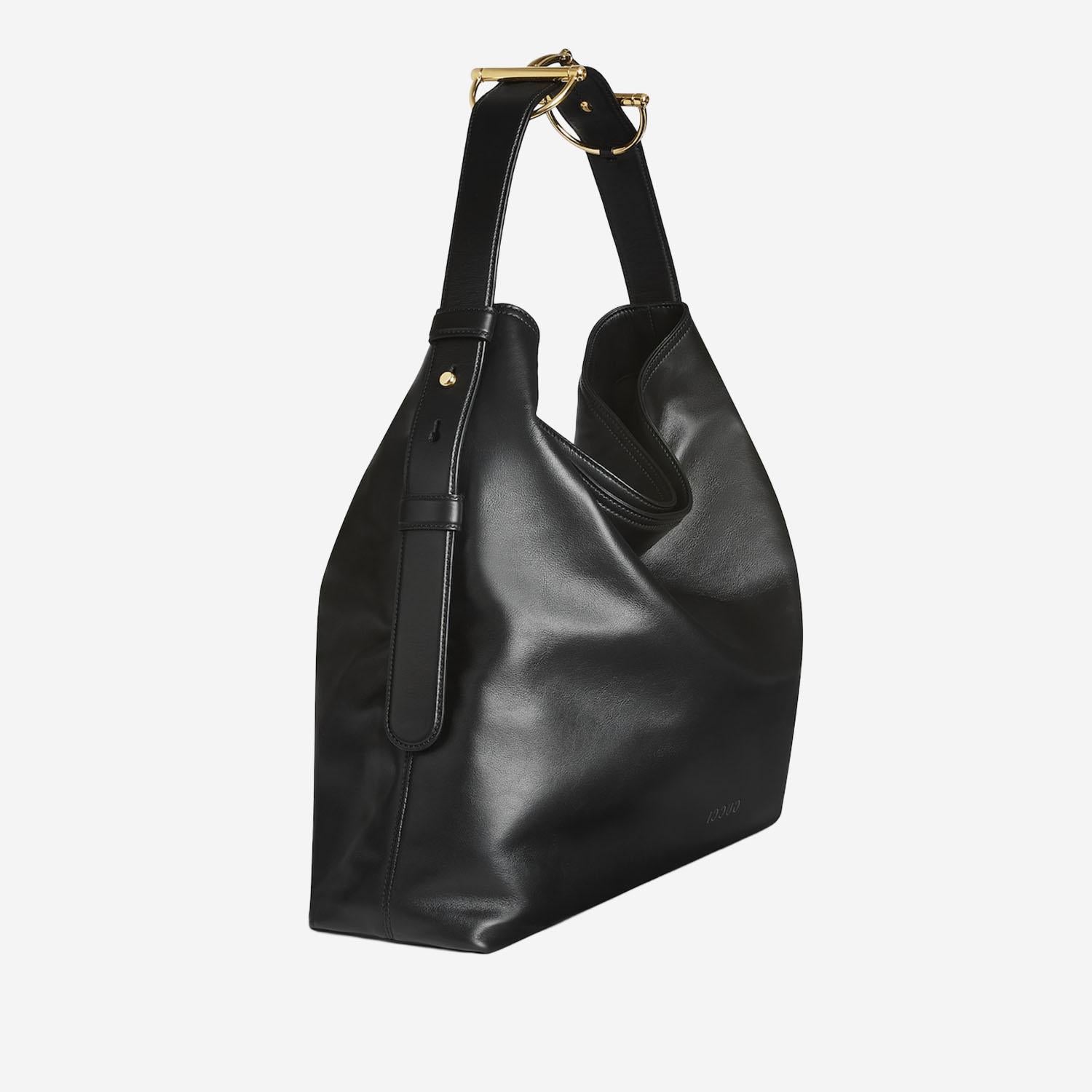 BORSA SHOPPING GUCCI BEATRIX MISURA GRANDE 850546 AAFK41000 GUCCI 