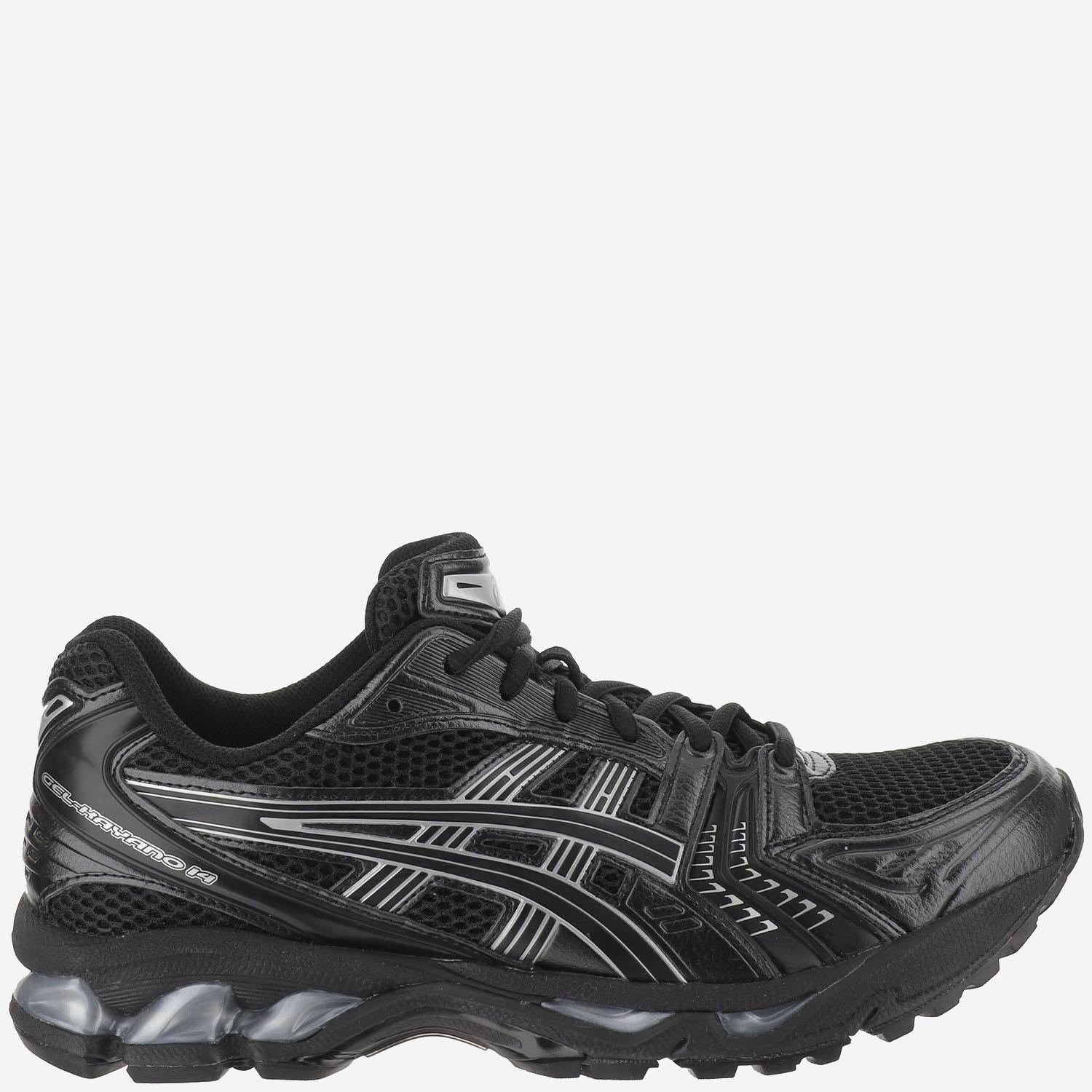 SNEAKERS GEL-KAYANO 14 1201A019 006 ASICS 