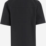 CAMICIA BOWLING GG 832581 XDDCG1000 GUCCI 