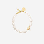 VANESSA BARONI VB2417PEApearl
