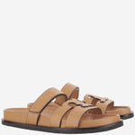 INES SPORT SLIDE<BR/> 168791 200 TORY BURCH 