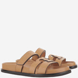 INES SPORT SLIDE<BR/> 168791 200 TORY BURCH 