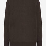 MAGLIONE ODELLE IN CASHMERE 11086Y973 CSB THE ROW 