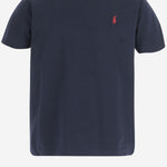 POLO RALPH LAUREN KIDS 323832904037