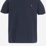 POLO RALPH LAUREN KIDS 323832904037