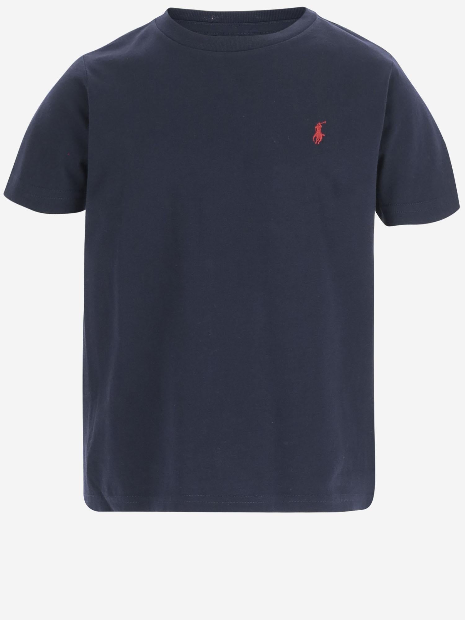 POLO RALPH LAUREN KIDS 323832904037