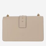 BORSA LOVE ONE CLASSIC 105857 A0F1C50Q PINKO 