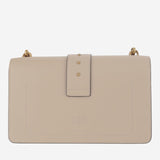 BORSA LOVE ONE CLASSIC 105857 A0F1C50Q PINKO 