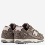 SNEAKERS 204L CORTADO U204L273 CORTADO NEW BALANCE 
