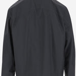 Giacca in cotone 826331 V5D201592 BOTTEGA VENETA 