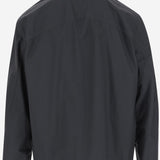 Giacca in cotone 826331 V5D201592 BOTTEGA VENETA 