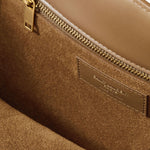BORSA A SPALLA LE 5 À 7 BEA 779029 008IW2885 SAINT LAURENT 