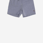 COSTUME DA BAGNO CON LOGO 322903434 001 POLO RALPH LAUREN KIDS 