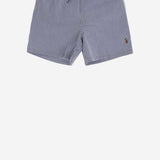 COSTUME DA BAGNO CON LOGO 322903434 001 POLO RALPH LAUREN KIDS 