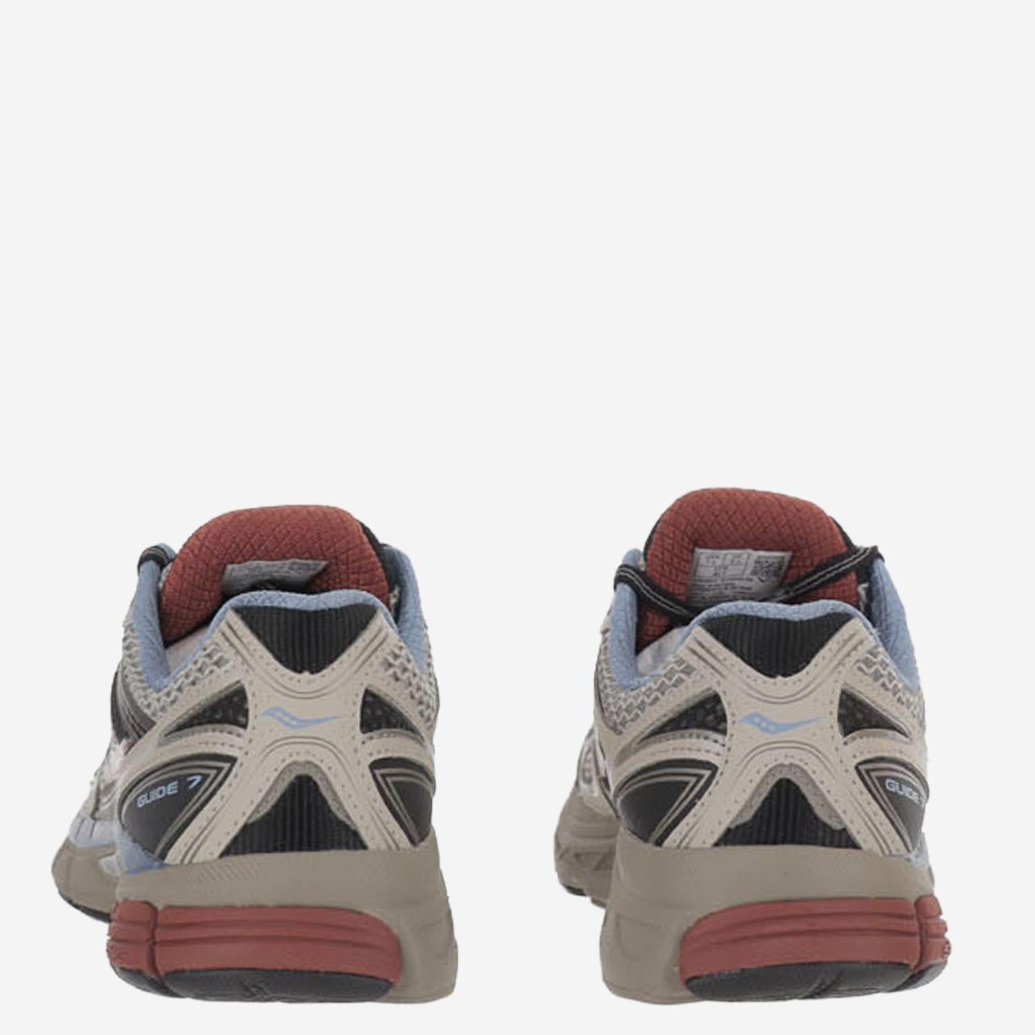 SNEAKERS PROGRID GUIDE 7 DISRUPT S70936 48 SAUCONY 