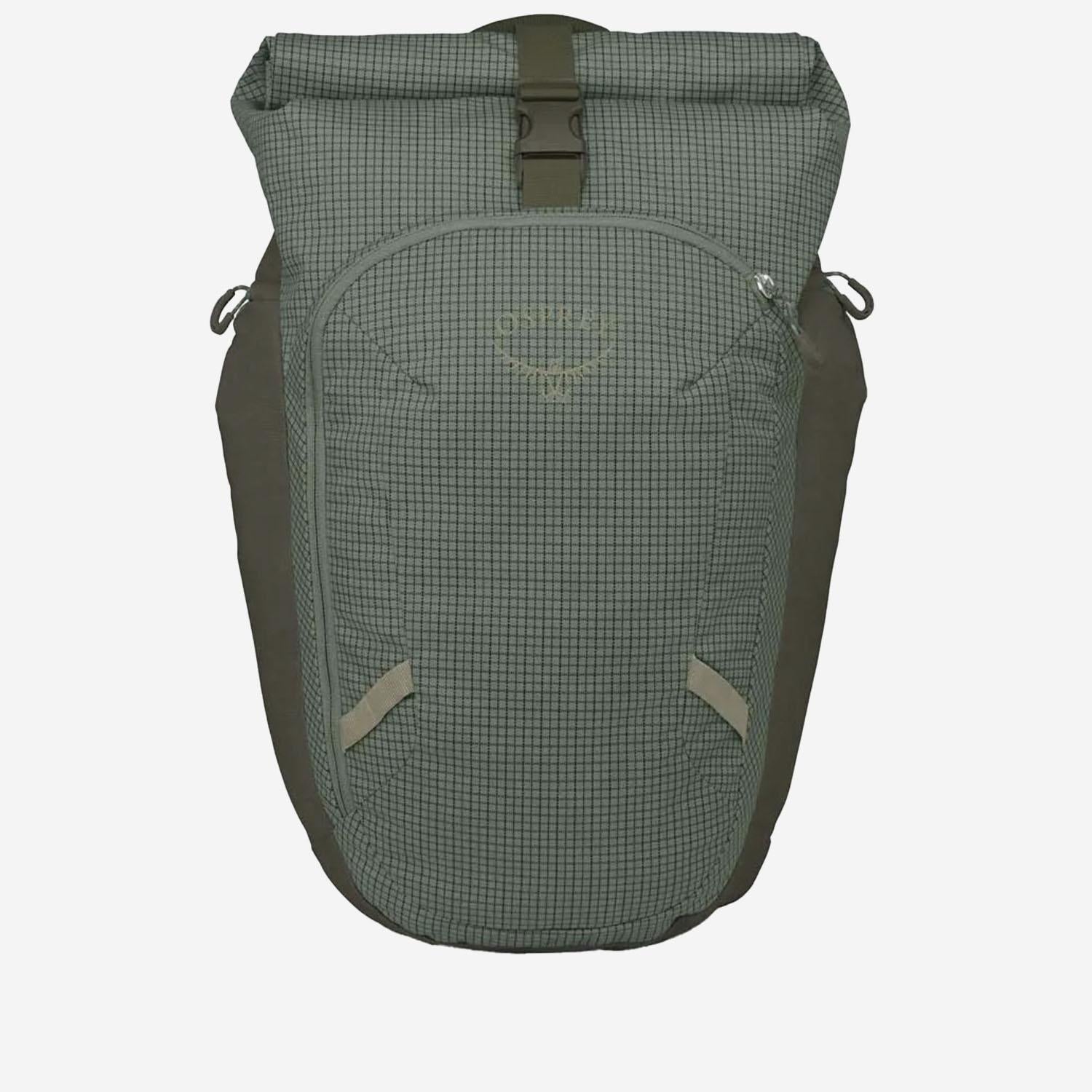 ZAINO TRANSPORTER® ROLL TOP 10006415 1069 OSPREY 