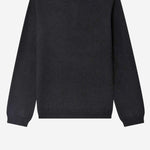 Maglione Brynja in lana W05GJUK00017 099 BONPOINT KIDS 