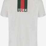 GUCCI 796395XJG259692