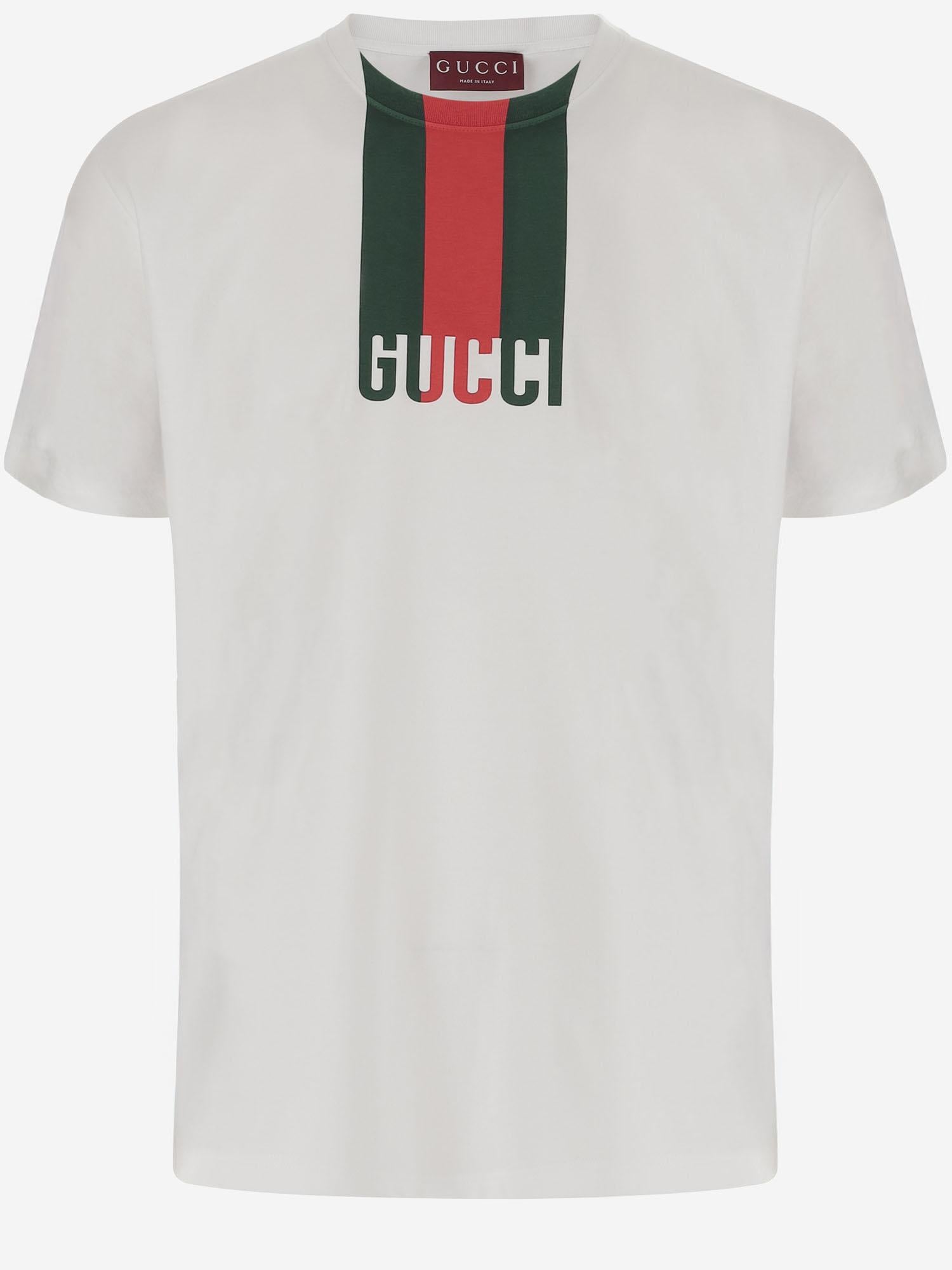 GUCCI 796395XJG259692