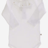 BONPOINT KIDS PEXUNKN0701101