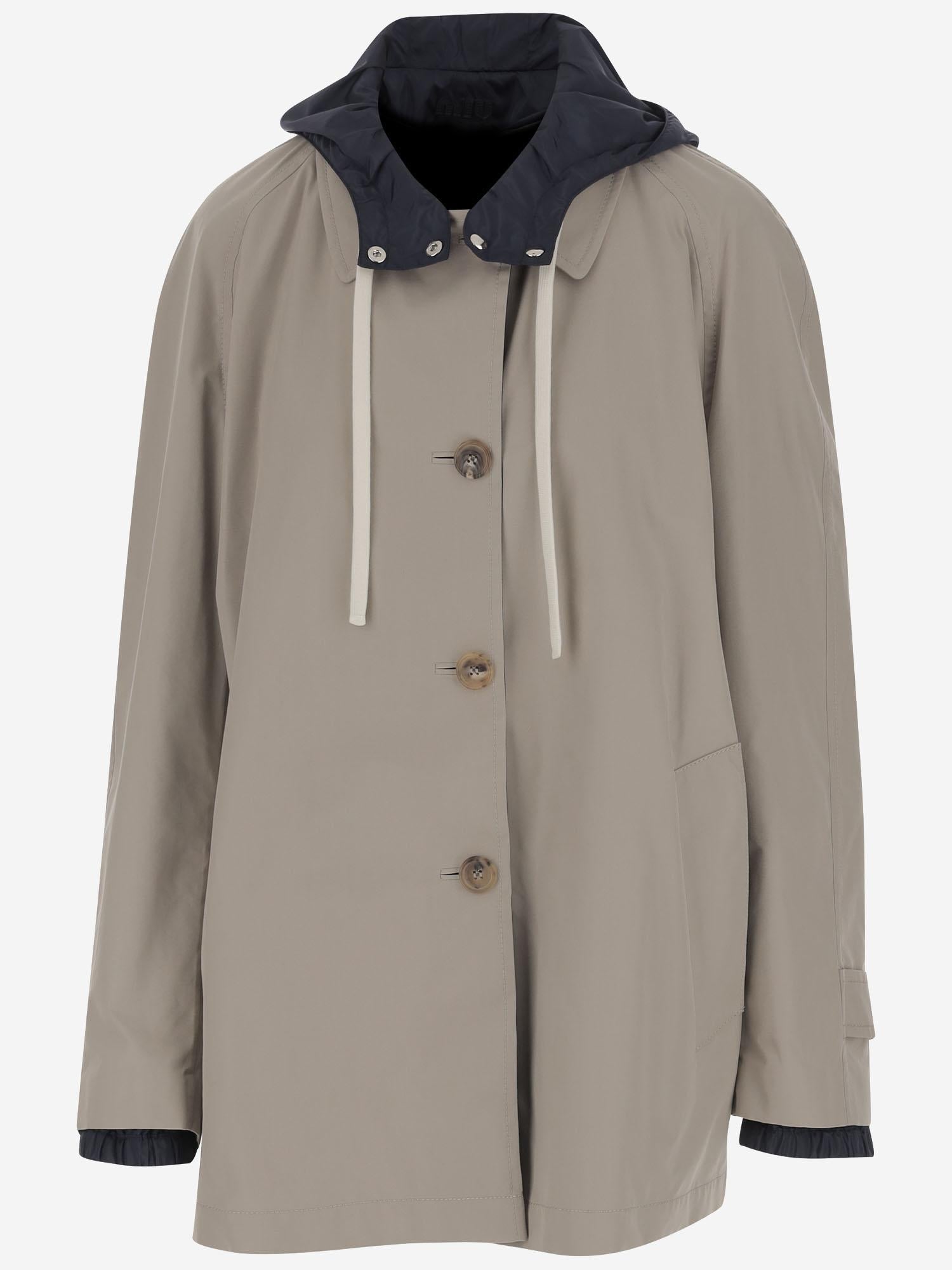 MIU MIU ML1231163QF04K4