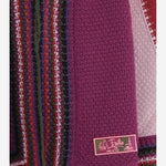 MANTELLA IN LANA COLOR-BLOCK 5UKA01 5U963017 EMILIO PUCCI 