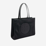 BORSA SHOPPING PICCOLA ELLA 164757 001 TORY BURCH 