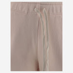 PANTALONI DA JOGGING EASE CON LOGO SPPWM7HE MAKEUP AUTRY 