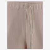 PANTALONI DA JOGGING EASE CON LOGO SPPWM7HE MAKEUP AUTRY 