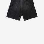 PANTALONI CORTI ADEN DOUBLE KNEE I036272 89B7 CARHARTT WIP 