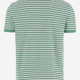 POLO RALPH LAUREN 710956682009