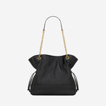 BORSA SHOPPING JAMIE SMALL 833948 AAB321000 SAINT LAURENT 