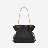 BORSA SHOPPING JAMIE SMALL 833948 AAB321000 SAINT LAURENT 