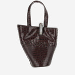 JACQUEMUS 243BA3894301890