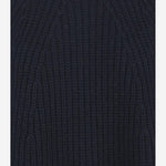 ALLUDE 2521502114