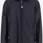 GIACCA HAMLIN MONCLER X GILGA FARM BY DONALD GLOVER 1A00005597SN 786 MONCLER 