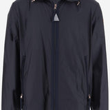 GIACCA HAMLIN MONCLER X GILGA FARM BY DONALD GLOVER 1A00005597SN 786 MONCLER 