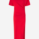 PINKO 105219A2M2RA1