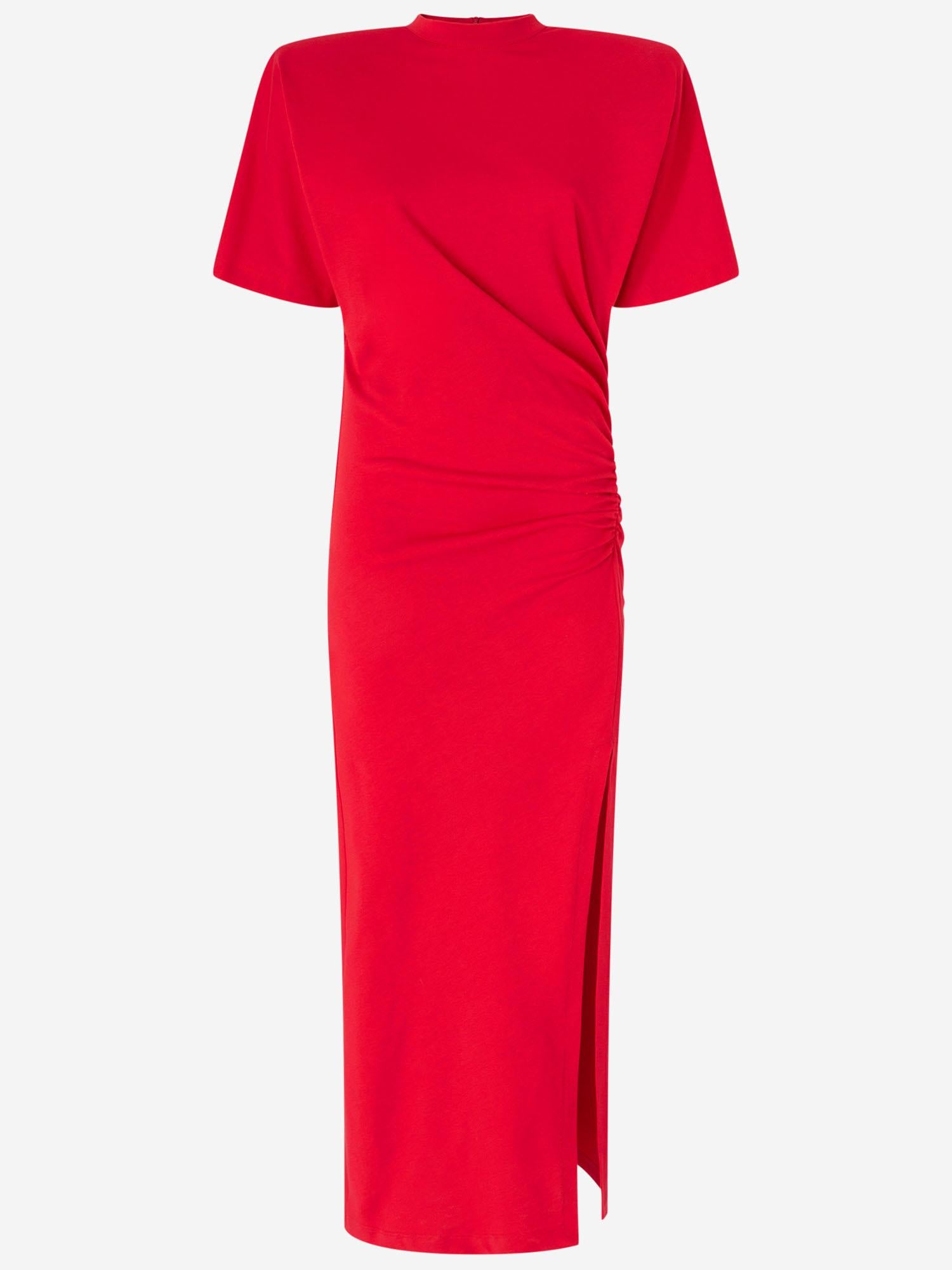 PINKO 105219A2M2RA1