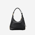 Borsa mini Metal Dots in Pelle XBWGMTE0100 UCTB999 TODS 
